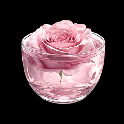 Grand Marquee Canopy