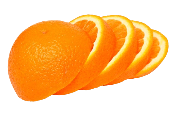 Garden Party Festoons